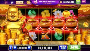 responsible gaming guidance on apk 1777 for adults in Bangladesh