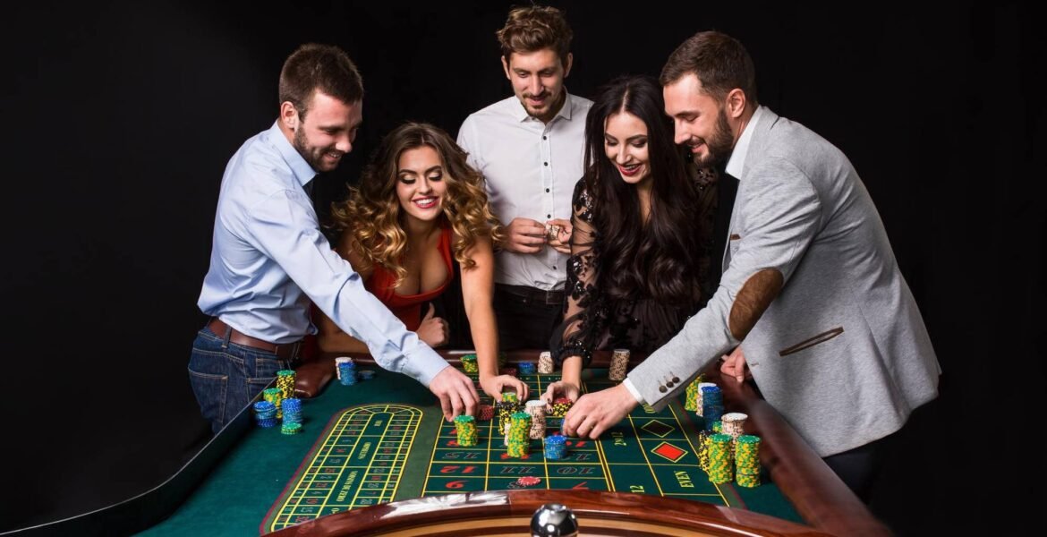 apk 1777 sports and casino style entertainment content overview