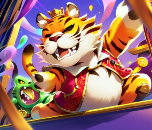 apk 1777 Spin Wheel Guide hero image for Bangladesh mobile readers