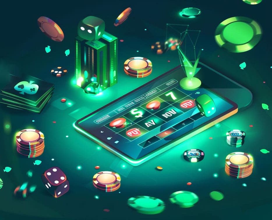 Bangladesh mobile view of apk 1777 Mini Baccarat content and layout