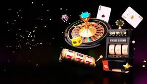 Slot style entertainment section on apk 1777 for adult Bangladesh users