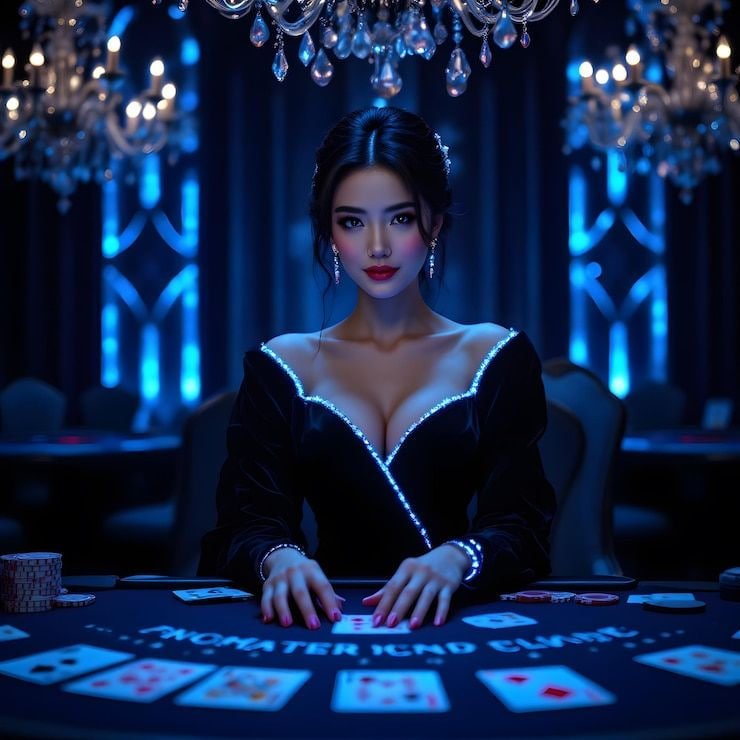 Table style entertainment reading on apk 1777 for Bangladesh adults