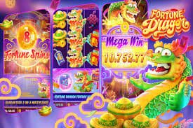 apk 1777 guide page showing wheel entertainment and account reminders