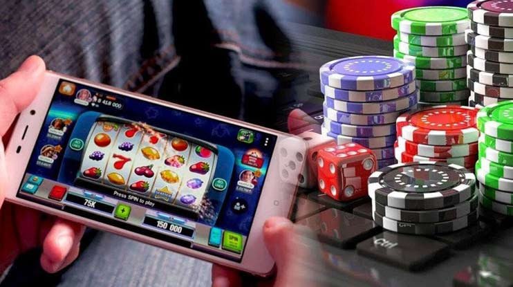 apk 1777 Mobile Help Center with account safety and responsible gaming guidance