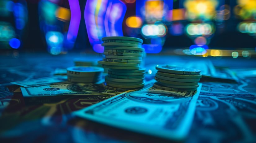 Bangladesh users exploring apk 1777 sports and casino navigation