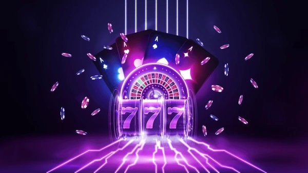 Mini Baccarat introduction on apk 1777 for Bangladesh mobile visitors